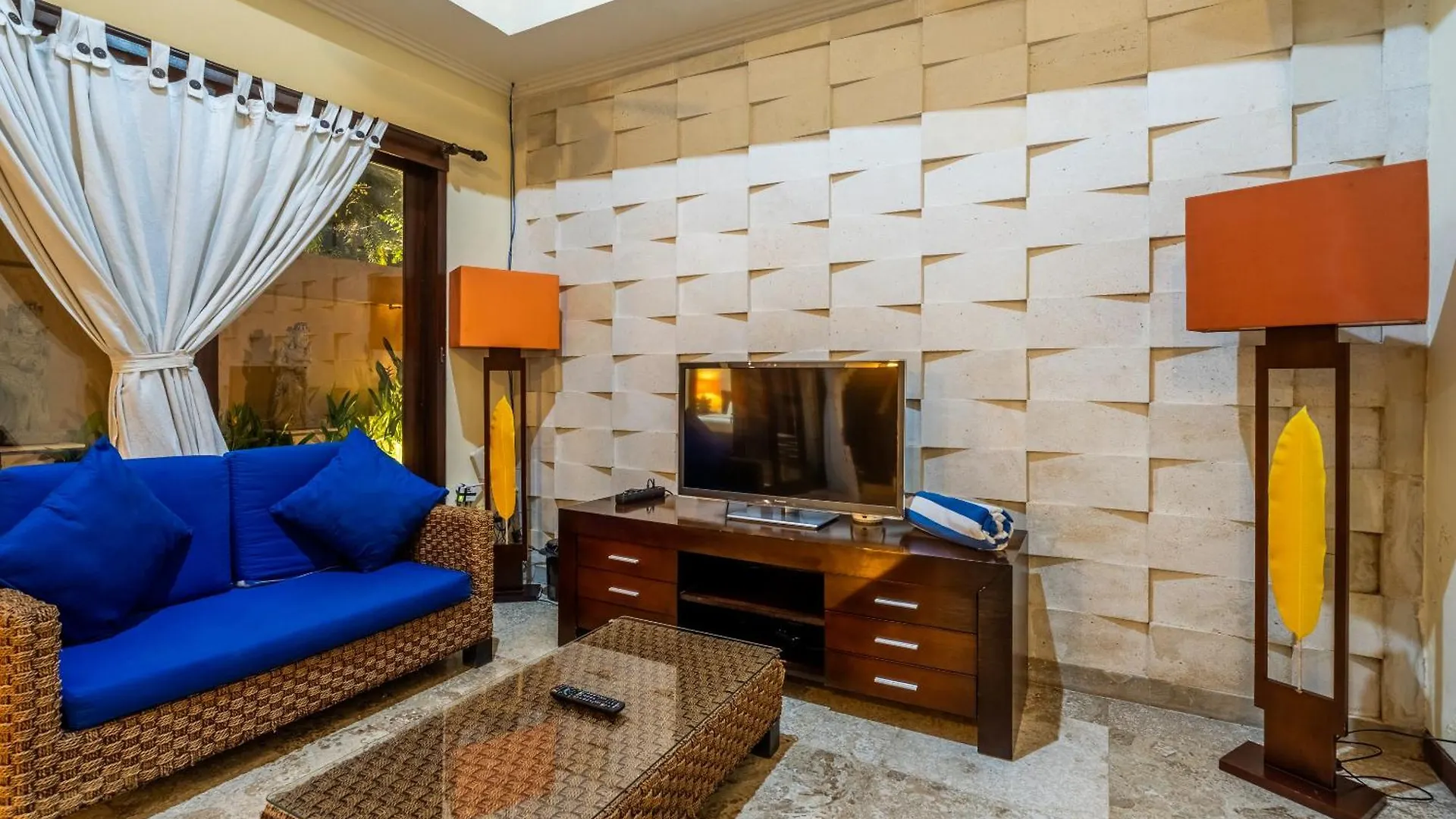 Cempaka Villa By Ibali Management Jimbaran   Jimbaran (Bali)