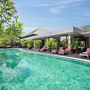 Villa Gending Kedis Luxury & Estate, Jimbaran (Bali)
