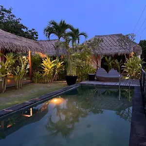La Reserva Bali Jimbaran