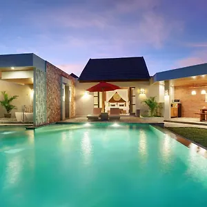 Villa Vivara Bali Private Pool & Retreat, Jimbaran (Bali)