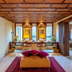 Villa Ayana Bali, Jimbaran (Bali)