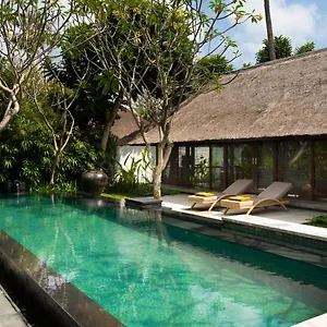 Villa Kayumanis Private &, Jimbaran (Bali)
